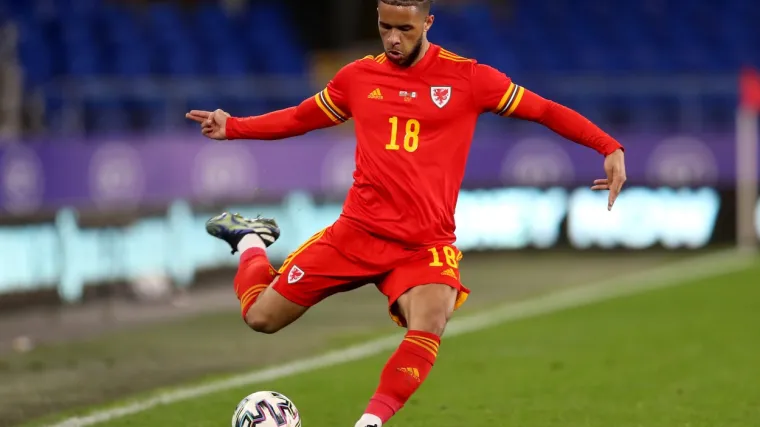 Wales izbacio trojicu reprezentativaca zbog kr&scaron;enja protokola; 'Nesretni smo &scaron;to napu&scaron;tamo kamp ranije, ali pravila su pravila'