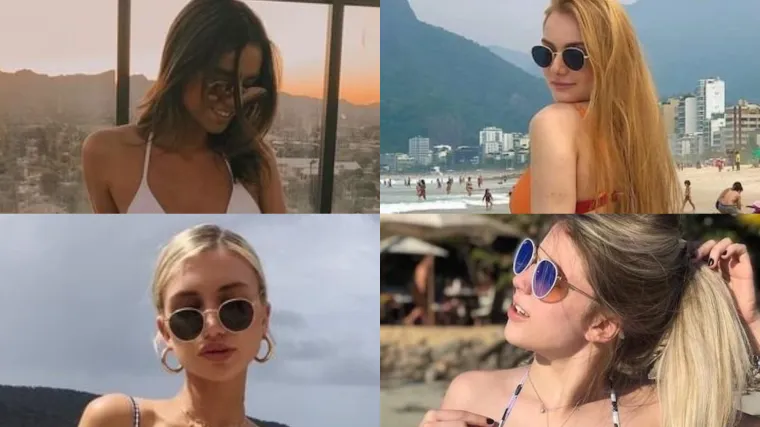 I ta čarolija neće nestati kad se sunce malko skrije