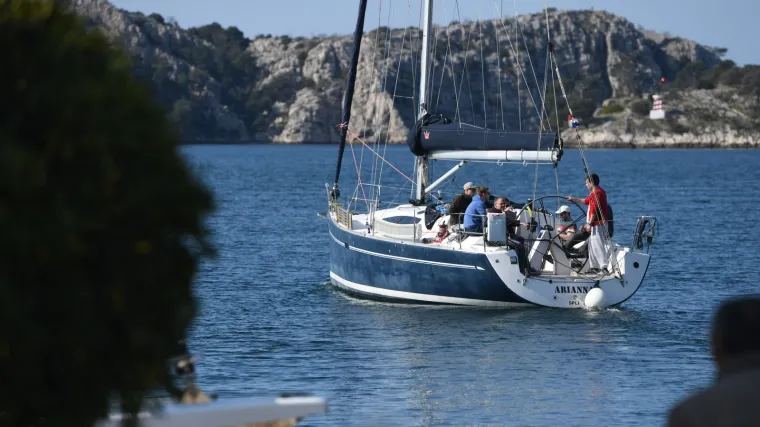 U Hrvatskoj će to biti sporije Grčke, ali brže od Španjolske i Francuske