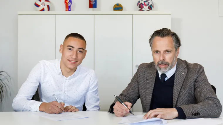 'Ovako ne&scaron;to sanja svako dijete u Dalmaciji'