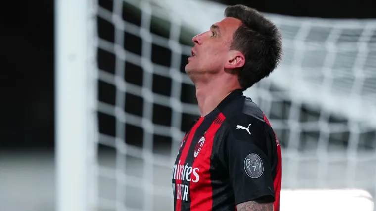 Prijeti mu odlazak iz Milana ako ne ispuni jedan uvjet