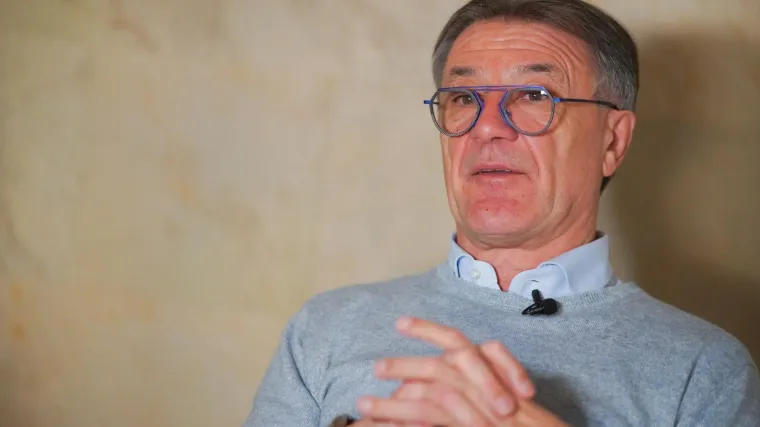 Moraju provoditi nove izvide zbog njegovih novih izjava: 'Ispitan je veći broj osoba'