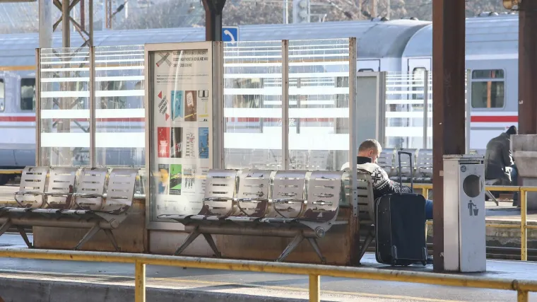 Unatoč pandemij,i iz Hrvatske u Njemačku lani iselilo 26 tisuća ljudi