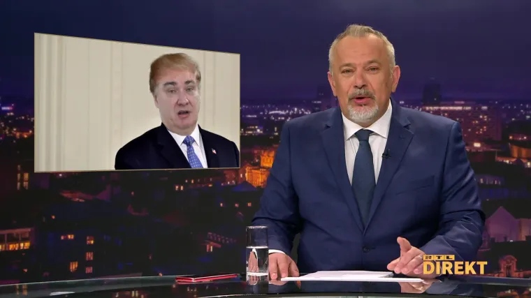 Novi vladar hrvatskih dru&scaron;tvenih mreža: Koliko je Zoran Milanović sličan Donaldu Trumpu?