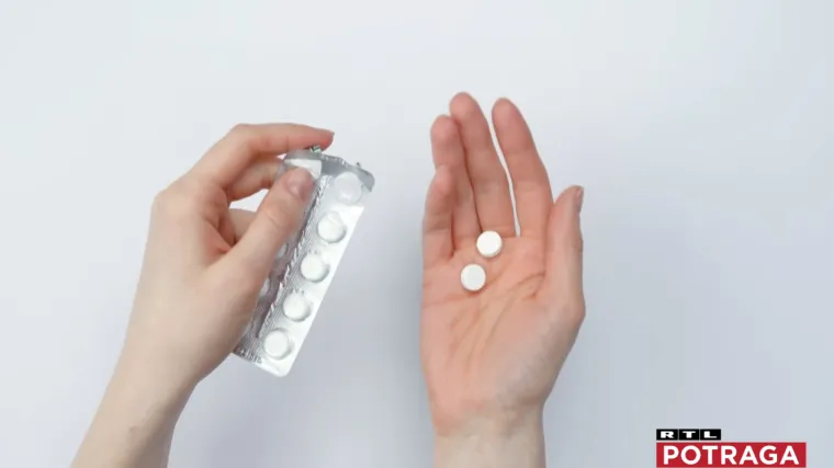 Nesta&scaron;ica lijekova i opreme po bolnicama ili skuplje zdravstveno? 'Bit će problema'