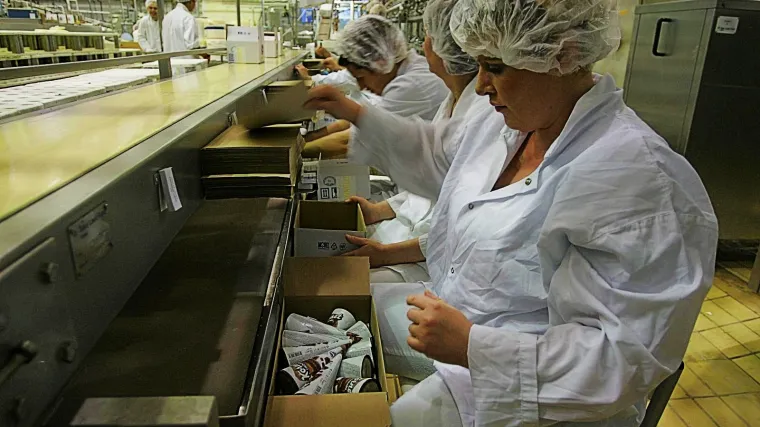 Stručnjak o prodaji Leda: 'Svi slave tih 615 milijuna, ali zna se kome oni idu...'