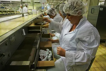 Stručnjak o prodaji Leda: 'Svi slave tih 615 milijuna, ali zna se kome oni idu...'