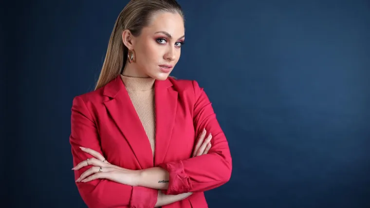 Evo pod kojim će rednim brojem nastupiti Albina