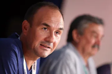 Koristi povijesne uspjehe hrvatskih sportaša