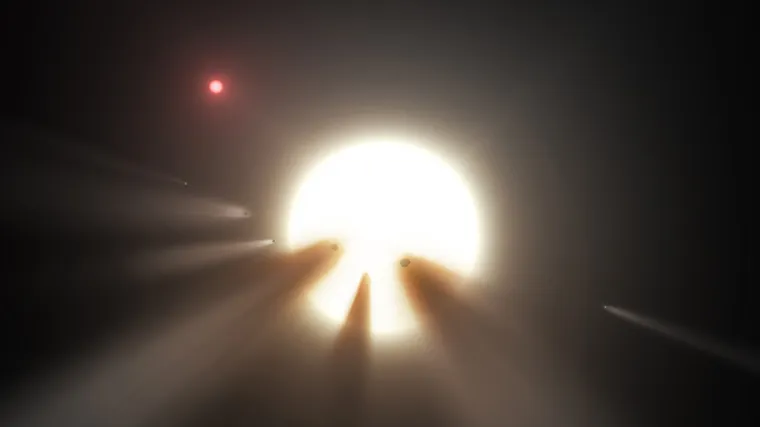 Borba s klimatskim promjenama ne ide po planu pa se ozbiljno razmatra - blokiranje Sunca!