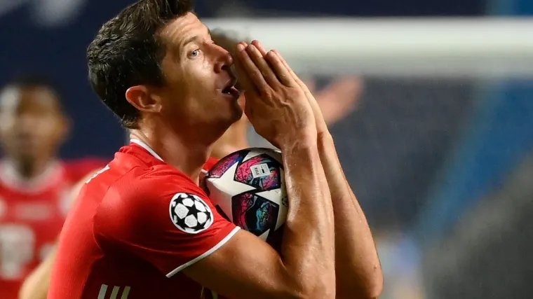 Bayern objavio zabrinjavajuće vijesti