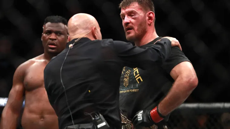 'Kunem se da je ovaj čovjek Wolverine'