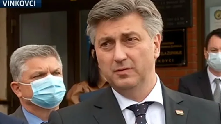 'Kakav je neradnik kao premijer bio, o tome se pričaju priče'