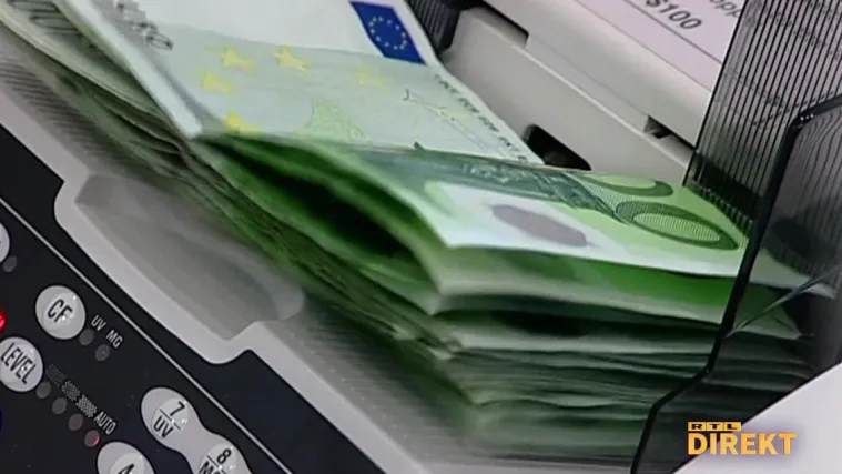 Ovo je Nacionalni plan oporavka. Vrijedne investicije i 100.000 radnih mjesta platit će EU, ali samo pod dva uvjeta