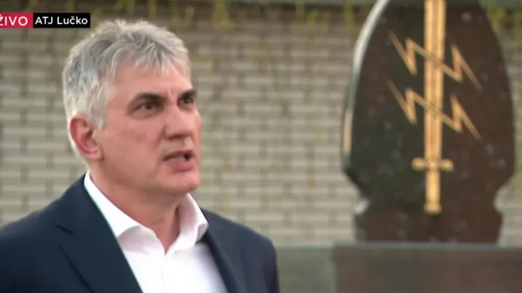 Pro&scaron;lo je 30 godina od krvavog Uskrsa: 'Tko zna &scaron;to bi bilo s Hrvatskom državom i cijelim tijekom rata da akcija nije uspjela'