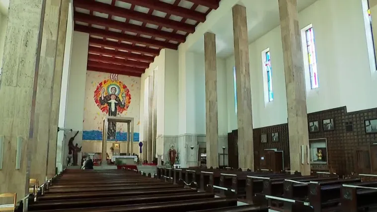 Brojni građani pripremaju se za Uskrs uz epidemiolo&scaron;ke mjere: Evo koji će obredi biti izostavljeni i kako će izgledati misno slavlje