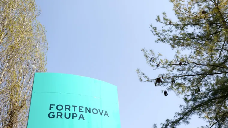 Počeo postupak prijenosa Mercatorovih dionica na Fortenova grupu: 'S Mercatorom ćemo biti neupitni regionalni trži&scaron;ni lider'