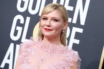 Sudeći prema veličini trbuha, dugo je skrivala trudnoću