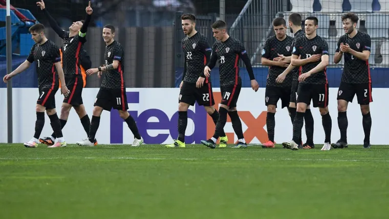 Evo kako su engleski mediji dočekali ispadanje s Eura