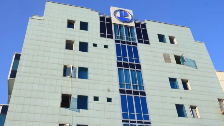 Hoće li i Pliva obustaviti isporuku veledrogerijama? 'Vlada se igra sa životima'