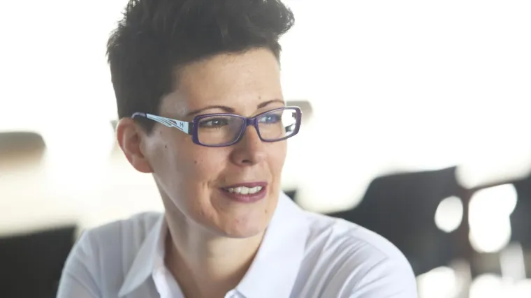 Vizek o planu oporavka za Direkt. Ako će milijarde stvarno dominantno ići u javni sektor, onda kao da ga je pisala Radnička fronta, a ne HDZ