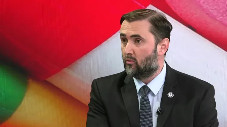 Čelnik Hrvatske liječničke komore za RTL: 'Nedopustivo je da onkolo&scaron;ki pacijenti ostanu bez svojih lijekova'