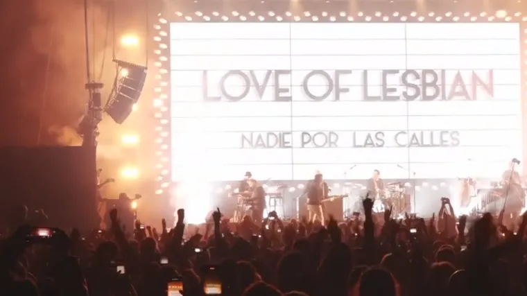 Kad ćemo na koncerte i hoće li se svirati samo pred negativnom publikom? Za Direkt govore Gra&scaron;o, Belan, Kekin i popularni Jole