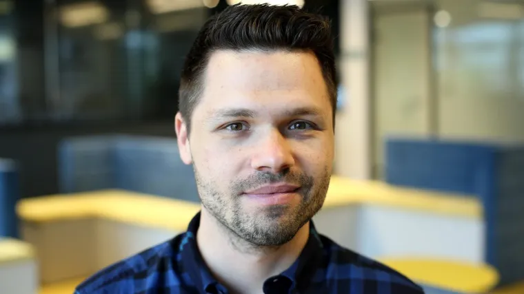 Osnivač Nanobita &scaron;okiran apsurdom zvanim hrvatska birokracija: 'Ovo je horor, mi smo se unazadili!'