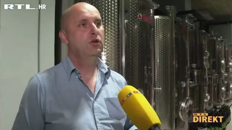 Iz fondova dobio tri milijuna kuna