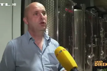 Iz fondova dobio tri milijuna kuna