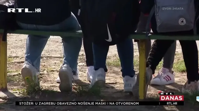 Hoće li roditelji učenika koji nisu otišli na maturalac napokon dobiti povrat novca? 'Tražimo samo svoje, ništa drugo'