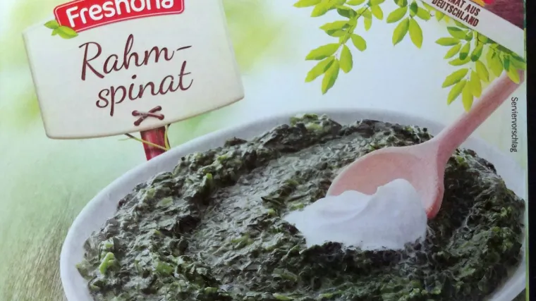 Povlači se s polica zbog problemima s količinom alkaloida