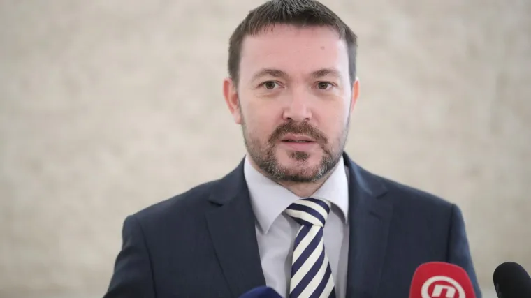 'Ne vjerujem da su Milanovićevi nastupi &scaron;tetili SDP-u; Može doći do utjecaja na rejting svih stranaka'