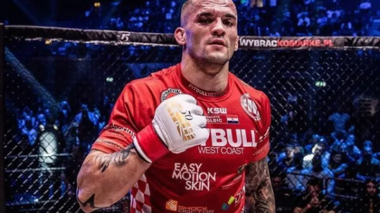 KSW jo&scaron; ni&scaron;ta potvrdio