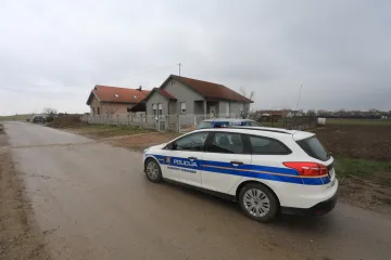 Dvojac iz Županje usluge naplaćivao u gotovini i spremao sebi u džep