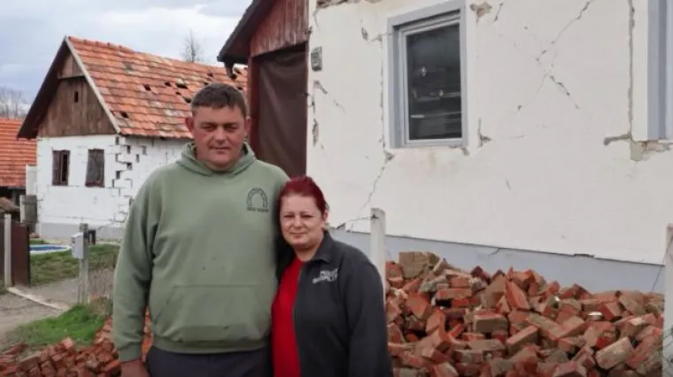 Akcija hvale vrijedna: Pedijatrica iz Zagreba pokrenula je prikupljanje sredstava za Topli dom za Ivanu