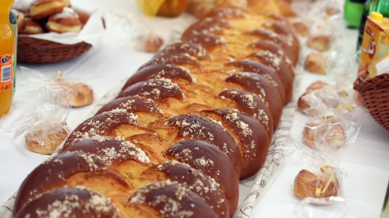 Znate li &scaron;to su broćke, luge ili tucanci? A kolube ili karitule? Kljaku&scaron;a? Na&scaron;a je zemlja prepuna različitih običaja, upoznajmo ih