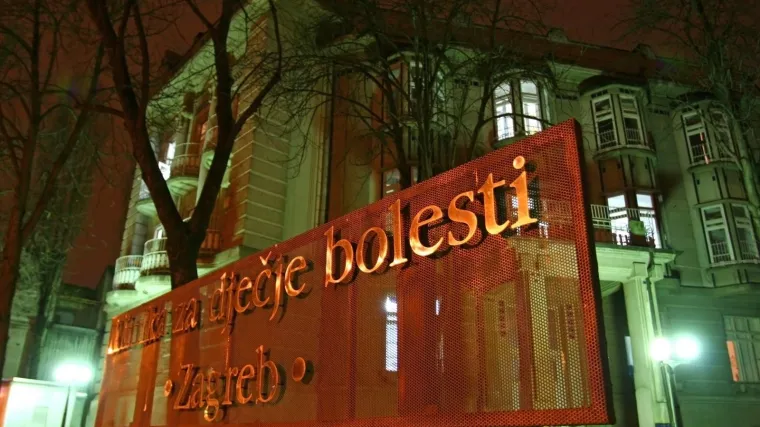 Ministarstvo o stravičnom slučaju djevojčice smrskane glave: 'Provodimo nadzor nad radom stručnih djelatnika Centra'