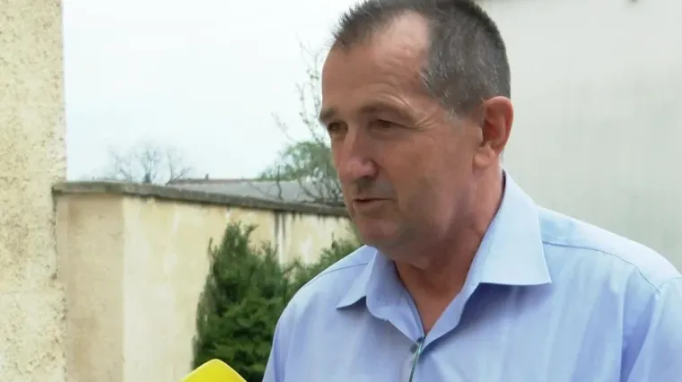 &Scaron;to se događalo u obitelji te&scaron;ko ozlijeđene djevojčice? Ravnatelj Centra: 'Socijalna radnica jednom tjedno provjeravala je stanje'