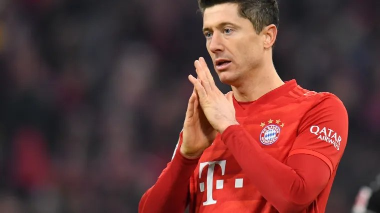 Nakon Lewandowskog jo&scaron; jedna velika zvijezda propu&scaron;ta reprizu lanjskog finala LP-a