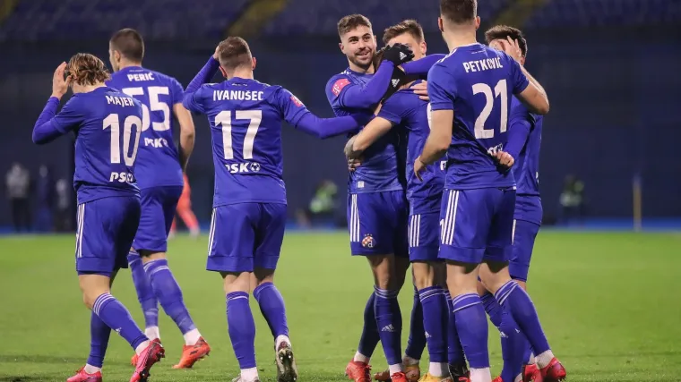 'Radi fenomenalno i napreduje mimo svih prognoza'