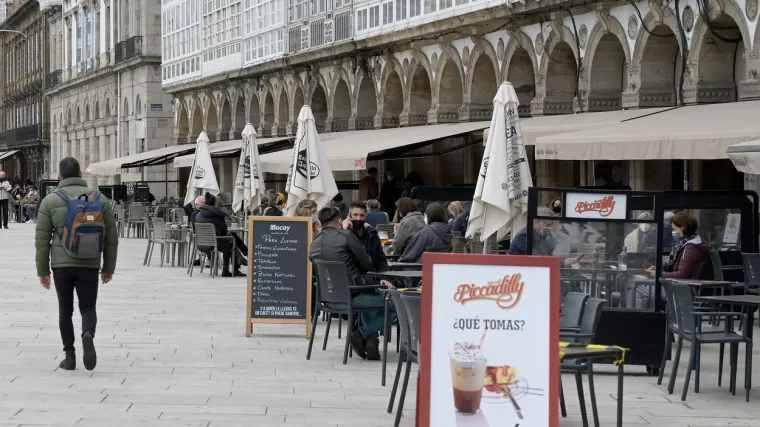 Zabrana rada ugostiteljima nakon 19 sati ne odnosi se na sve, moguće su i iznimke
