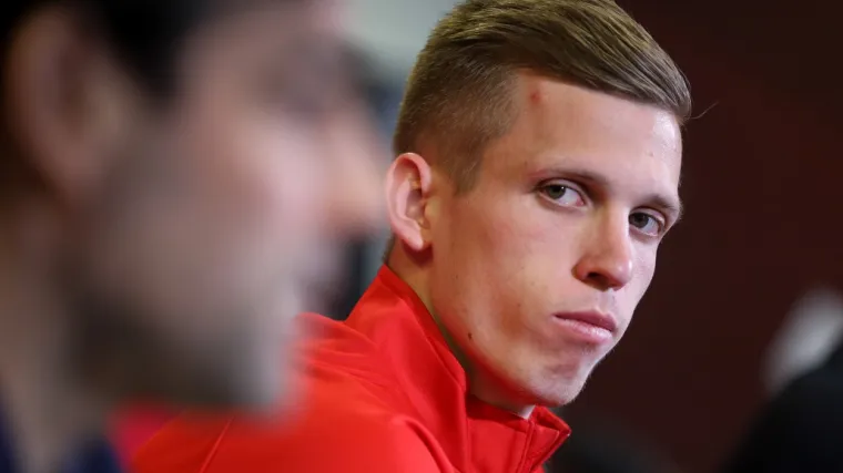 'U gradovima kao &scaron;to je Zagreb to se ba&scaron; i ne vidi...'