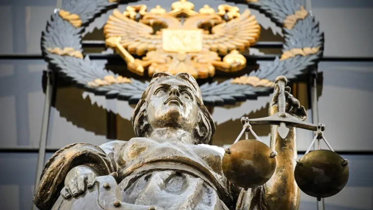 Sud u Moskvi osudio dru&scaron;tvenu mrežu koja nije uklonila postove u vezi Navaljnog