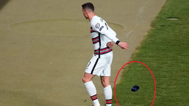 Svi novci idu za liječenje bolesnog dječaka