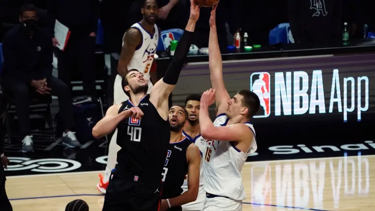 Nuggetsi ipak slavili u velikom okr&scaron;aju