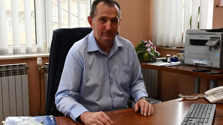 Smijenjeni ravnatelj Centra: 'Odradili smo  kako zahtjeva struka, žao nam je &scaron;to se ovo dogodilo'