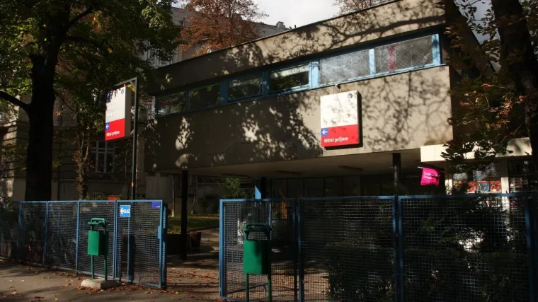 Ravnateljica Uprave za obitelj i socijalnu politiku priznala: 'Pogrije&scaron;ilo se, dijete nije trebalo vratiti obitelji'