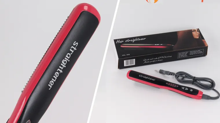 Opet se nose ležerni valovi u kosi: Evo kako ih napraviti doma, bez muke i puno vremena