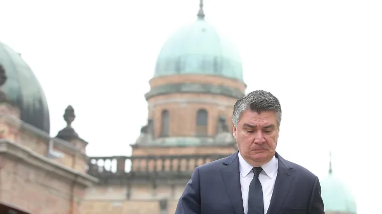 'Prepoznajmo načela dobrote, zajedni&scaron;tva i ljubavi kao način življenja i put u bolje sutra'